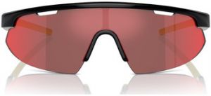 Slnečné okuliare Scuderia Ferrari  Occhiali da Sole  FZ6004U 501/6Q