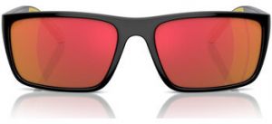 Slnečné okuliare Scuderia Ferrari  Occhiali da Sole  FZ6003U 501/6Q