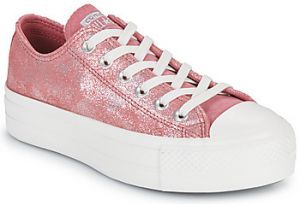 Nízke tenisky Converse  CHUCK TAYLOR ALL STAR LIFT