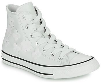 Členkové tenisky Converse  CHUCK TAYLOR ALL STAR