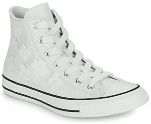 Členkové tenisky Converse  CHUCK TAYLOR ALL STAR