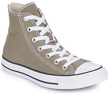 Členkové tenisky Converse  CHUCK TAYLOR ALL STAR