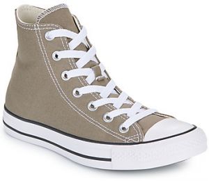 Členkové tenisky Converse  CHUCK TAYLOR ALL STAR