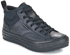Členkové tenisky Converse  CHUCK TAYLOR ALL STAR MALDEN STREET BOOT