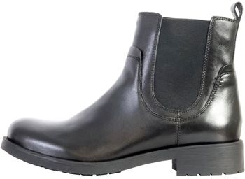 Polokozačky Geox  239060