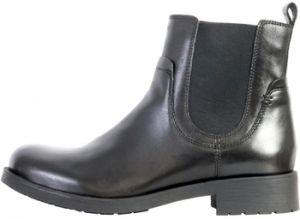 Polokozačky Geox  239060