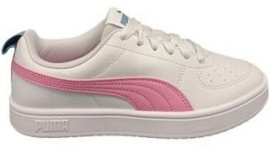 Módne tenisky Puma  RICKIE