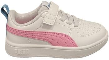 Módne tenisky Puma  RICKIE