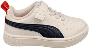 Módne tenisky Puma  RICKIE