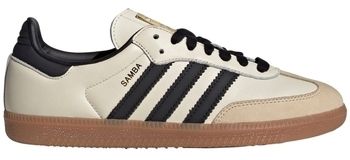 Módne tenisky adidas  Samba OG W ID0478