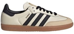 Módne tenisky adidas  Samba OG W ID0478