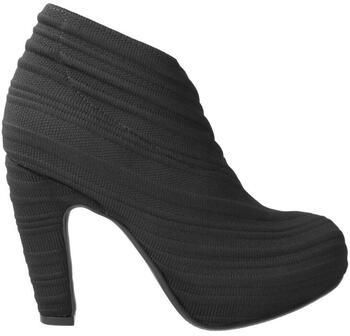 Čižmičky United nude  -