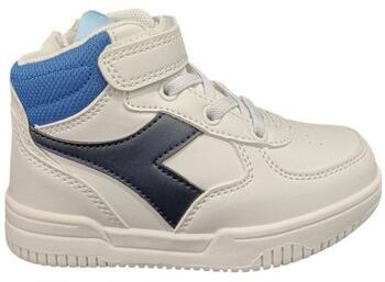 Módne tenisky Diadora  RAPTOR