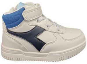 Módne tenisky Diadora  RAPTOR