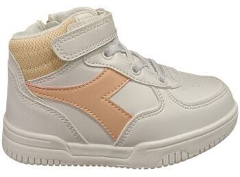 Módne tenisky Diadora  RAPTOR