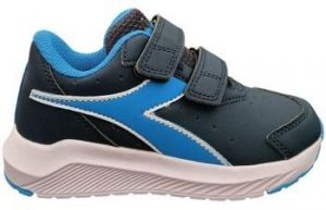 Módne tenisky Diadora  FALCON
