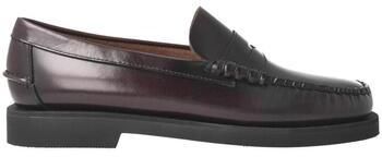 Mokasíny Sebago  -