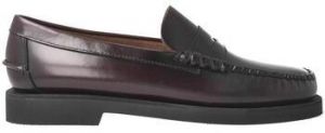 Mokasíny Sebago  -