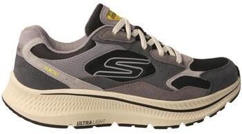 Nízke tenisky Skechers  -