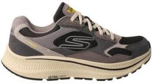 Nízke tenisky Skechers  -