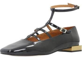 Balerínky/Babies Angel Alarcon  DUARTE