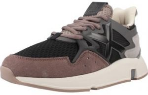 Módne tenisky Munich  CLIK WOMEN 82