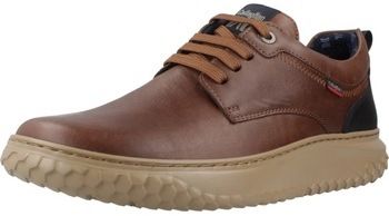 Polokozačky CallagHan  60800C