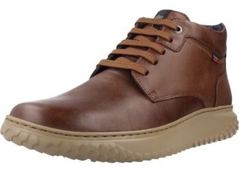 Polokozačky CallagHan  60803C