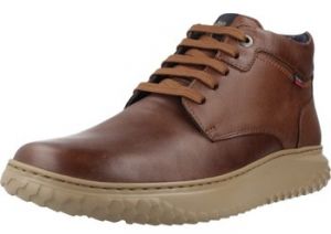 Polokozačky CallagHan  60803C