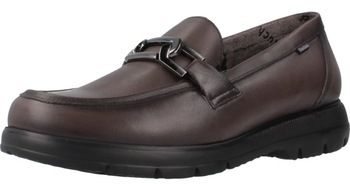 Mokasíny Fluchos  F1794