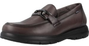 Mokasíny Fluchos  F1794
