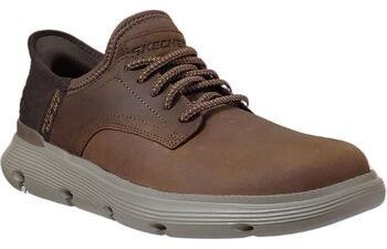 Derbie Skechers  Garza Gervin
