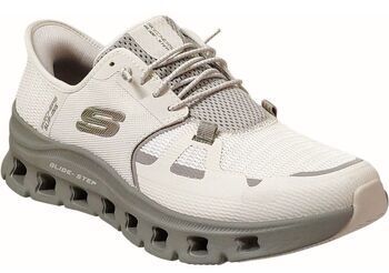 Nízke tenisky Skechers  Glide-step pro