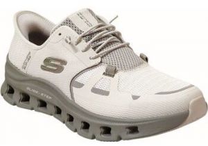 Nízke tenisky Skechers  Glide-step pro