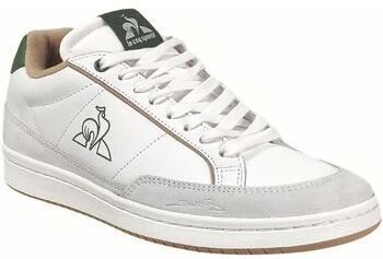 Nízke tenisky Le Coq Sportif  Noah_2