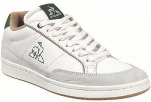Nízke tenisky Le Coq Sportif  Noah_2