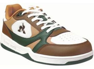 Nízke tenisky Le Coq Sportif  LCS PRO STAR LITE
