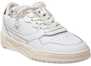 Nízke tenisky Le Coq Sportif  LCS ALMA
