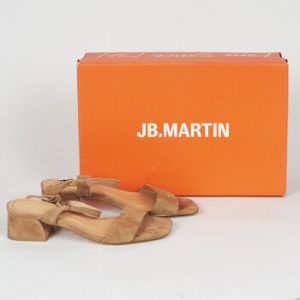 Sandále JB Martin  VALSER