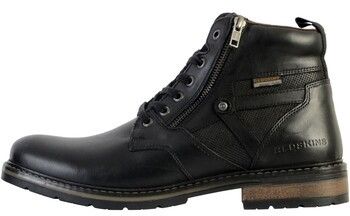 Polokozačky Redskins  218107