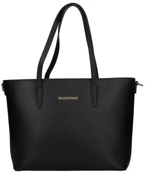 Tašky cez rameno Valentino Bags  VBS7B301