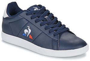 Nízke tenisky Le Coq Sportif  COURTSET_2