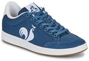 Nízke tenisky Le Coq Sportif  COURT ROOSTER