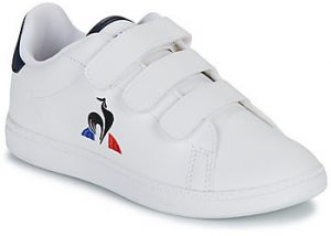 Nízke tenisky Le Coq Sportif  COURTSET_2 PS