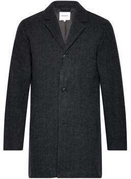 Kabáty Jack & Jones  -