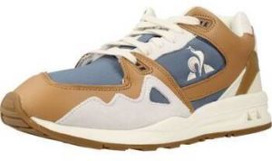 Módne tenisky Le Coq Sportif  LCS R1000 RIPSTOP