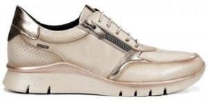 Lodičky Fluchos  Plus F0723 Blanco