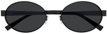 Slnečné okuliare Yves Saint Laurent  Occhiali da Sole Saint Laurent SL 692 001