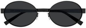 Slnečné okuliare Yves Saint Laurent  Occhiali da Sole Saint Laurent SL 692 001