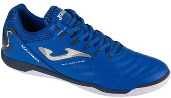 Indoor obuv Joma  Maxima 24 MAXW IN